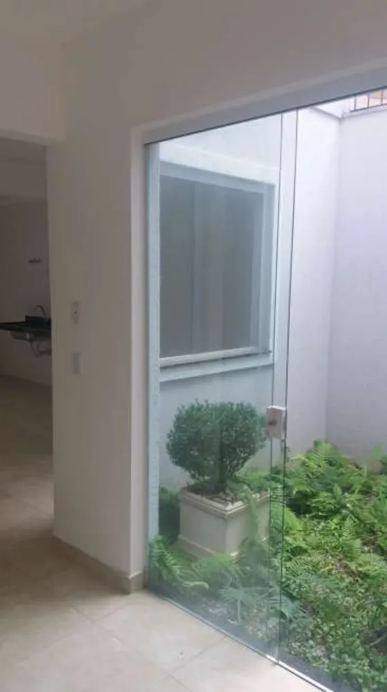 Casa, 3 quartos, 125 m² - Foto 5