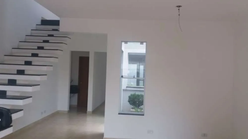 Casa, 3 quartos, 125 m² - Foto 12