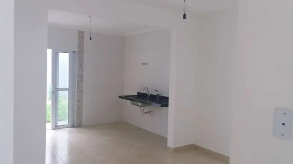 Casa, 3 quartos, 125 m² - Foto 6