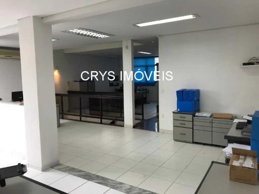 Depósito-Galpão, 300 m² - Foto 11