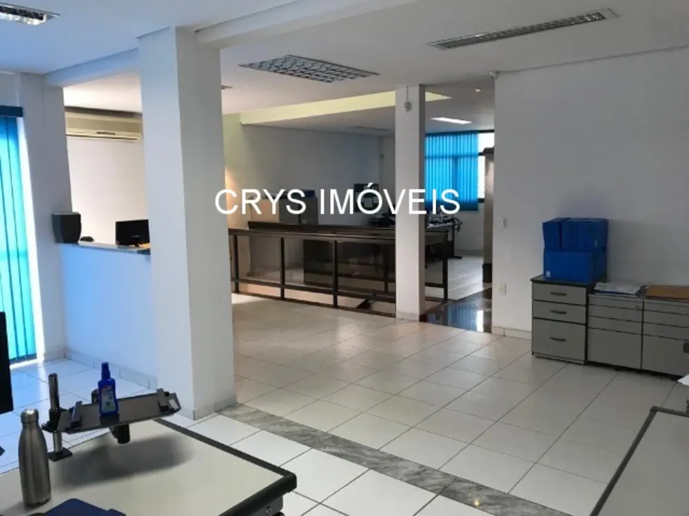 Depósito-Galpão, 300 m² - Foto 11