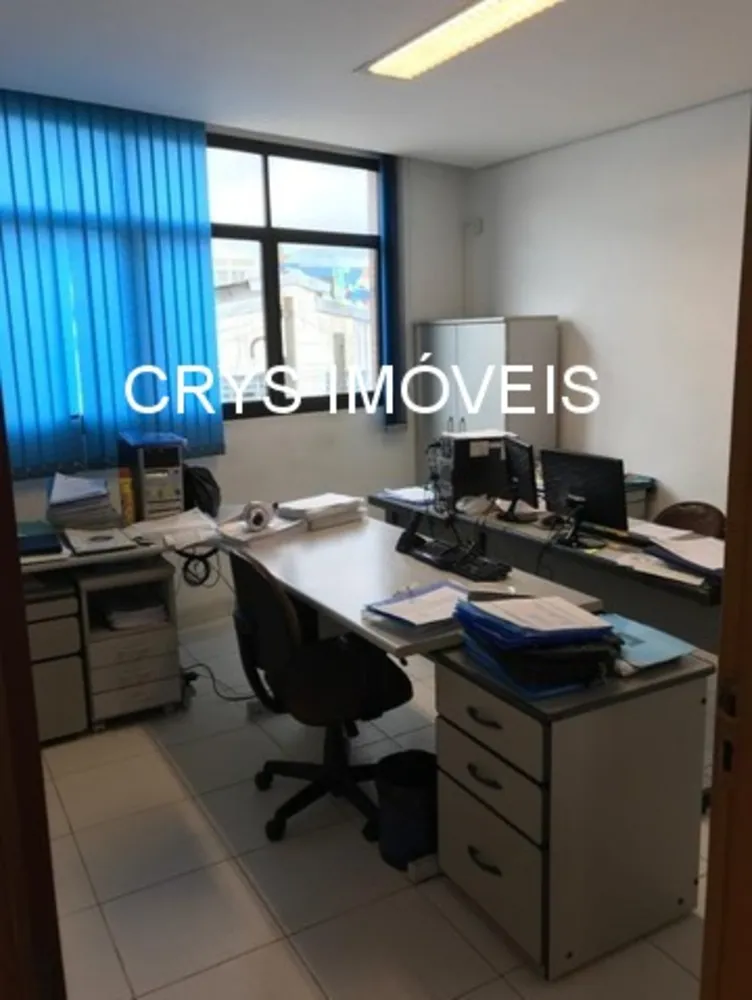 Depósito-Galpão, 300 m² - Foto 6