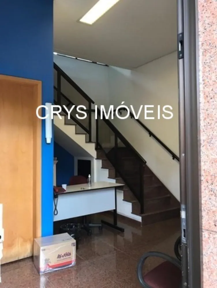 Depósito-Galpão, 300 m² - Foto 6