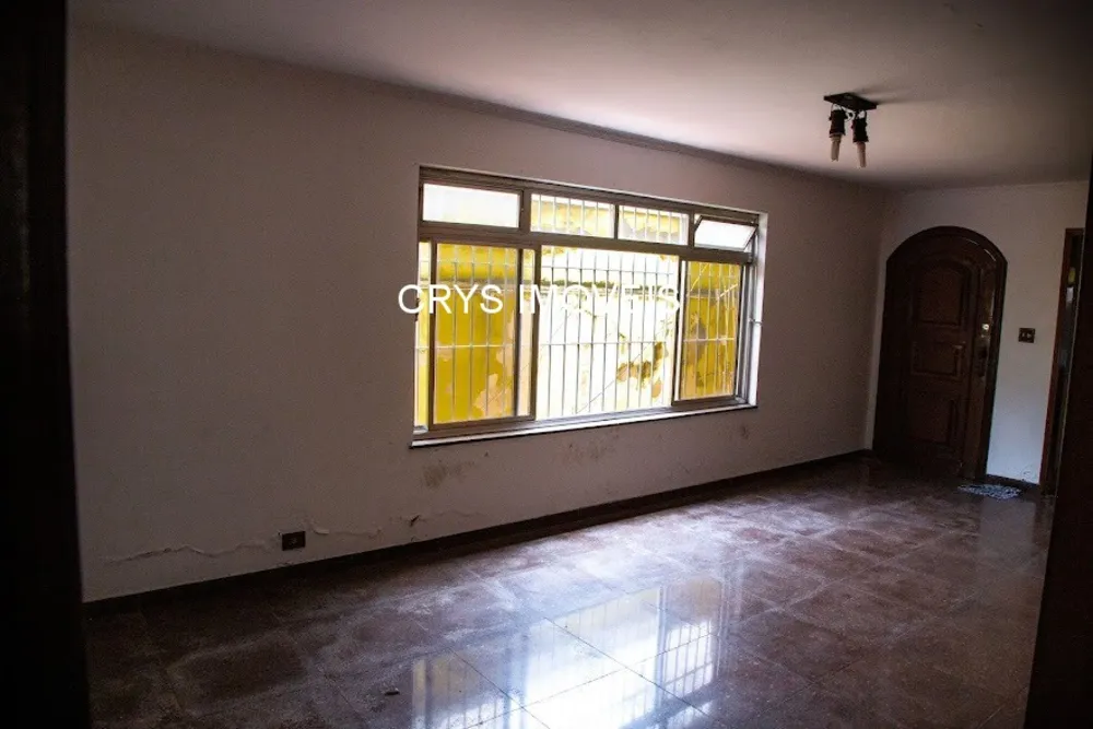 Casa, 4 quartos, 263 m² - Foto 2