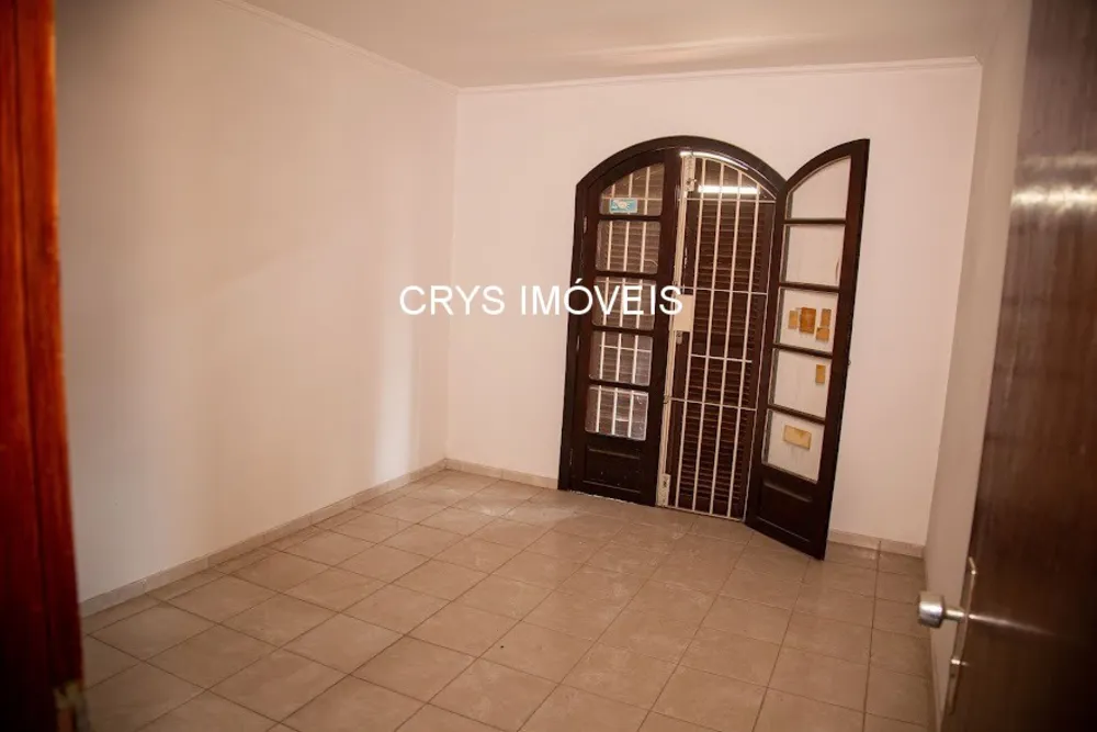 Casa, 4 quartos, 263 m² - Foto 2