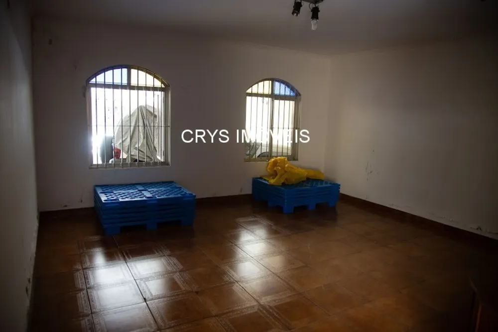 Casa, 4 quartos, 263 m² - Foto 7