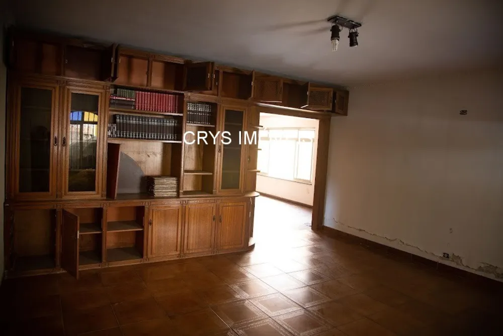 Casa, 4 quartos, 263 m² - Foto 5