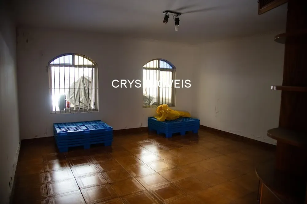 Casa, 4 quartos, 263 m² - Foto 5