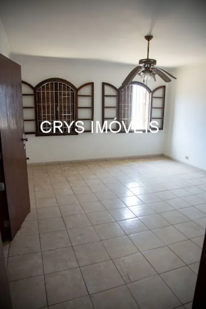 Casa, 4 quartos, 263 m² - Foto 8
