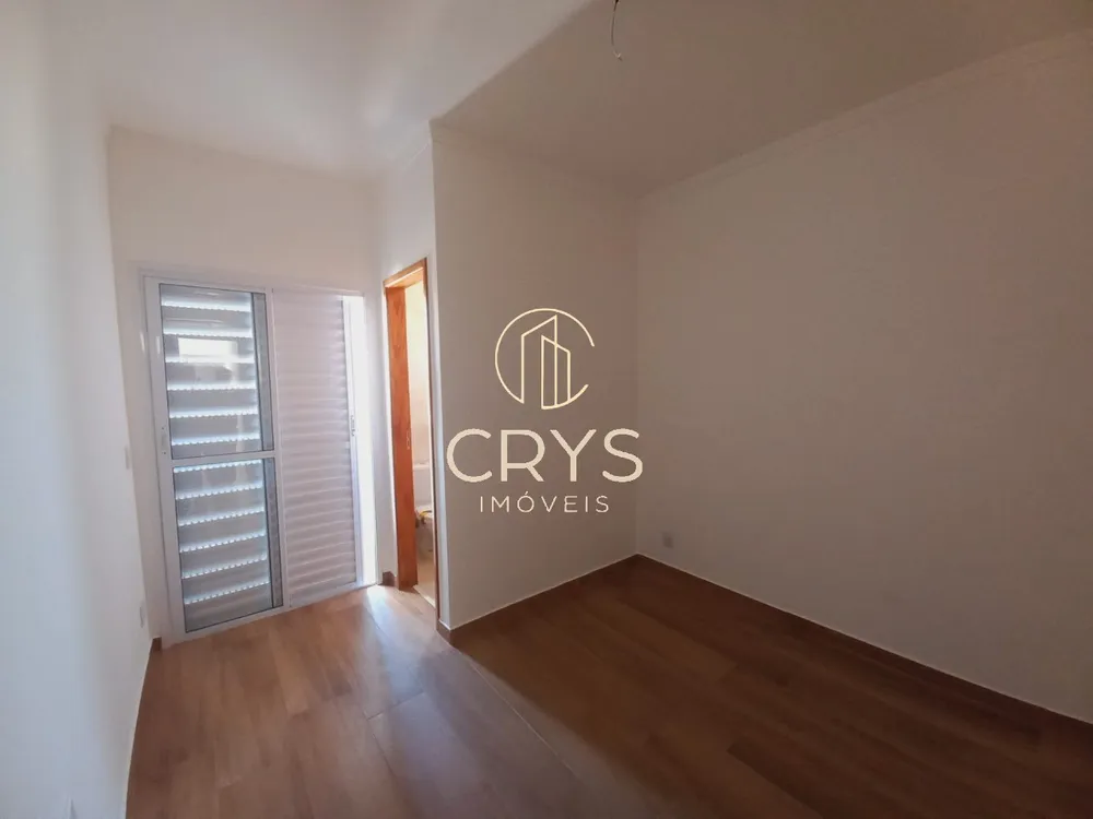 Casa, 3 quartos, 130 m² - Foto 6
