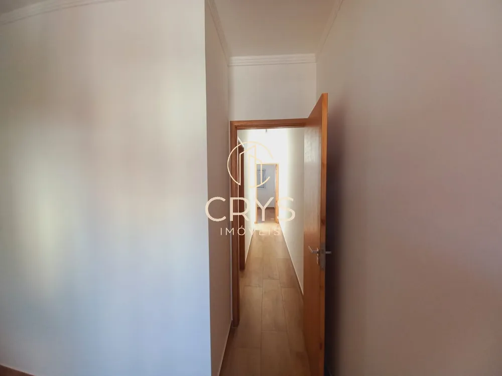Casa, 3 quartos, 130 m² - Foto 11