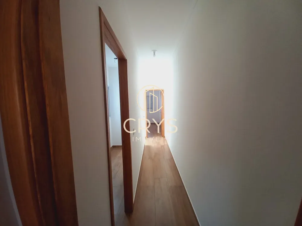 Casa, 3 quartos, 130 m² - Foto 9