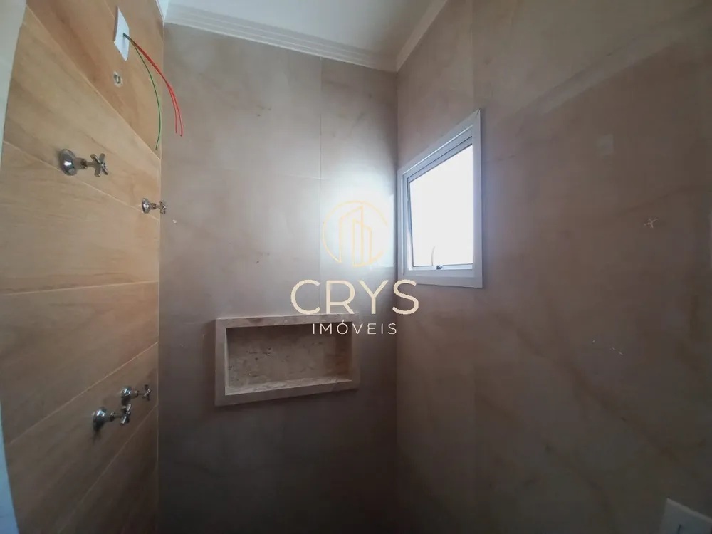 Casa, 3 quartos, 130 m² - Foto 14