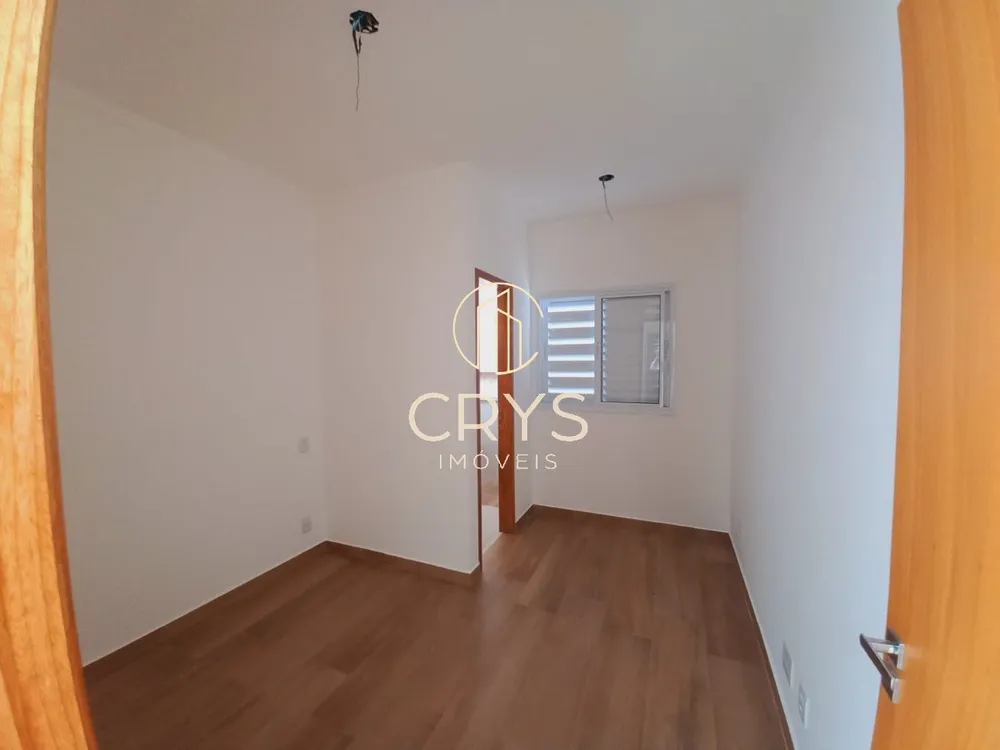 Casa, 3 quartos, 130 m² - Foto 15