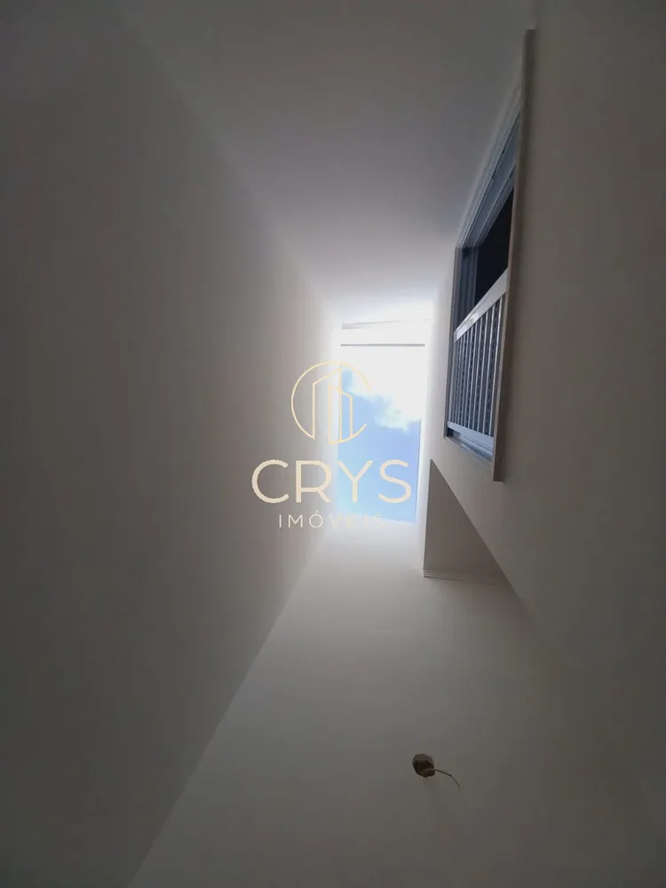 Casa, 3 quartos, 130 m² - Foto 10
