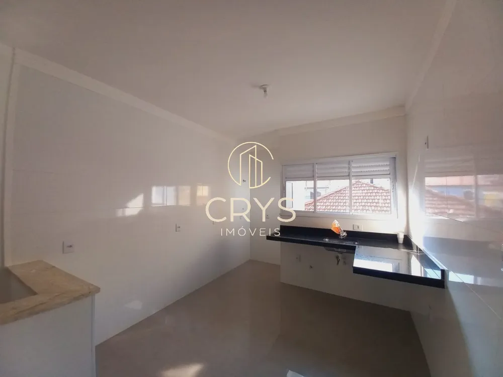 Casa, 3 quartos, 130 m² - Foto 2