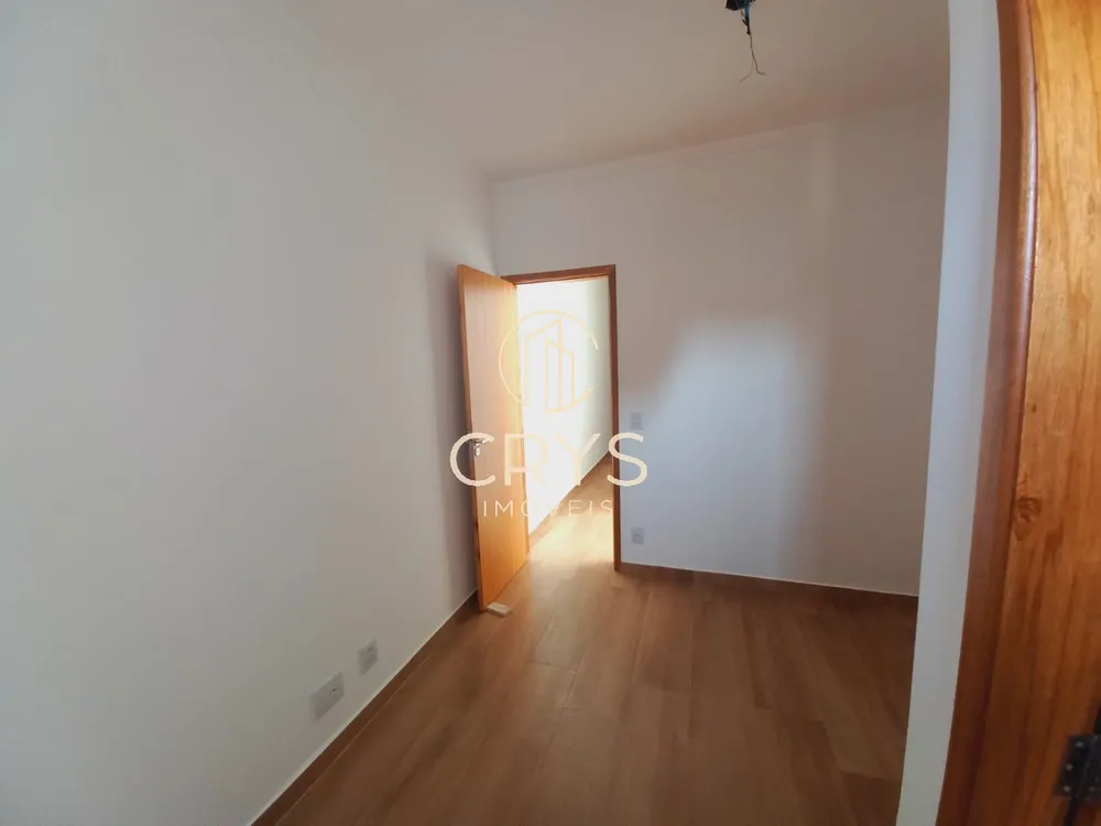 Casa, 3 quartos, 130 m² - Foto 4