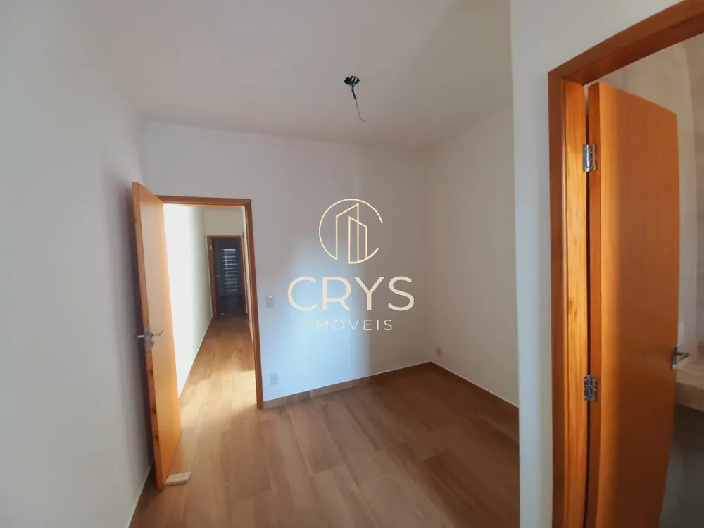 Casa, 3 quartos, 130 m² - Foto 12