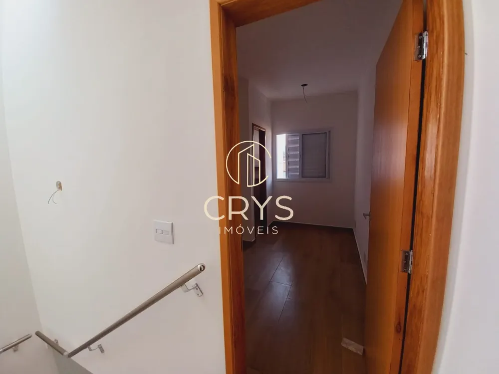 Casa, 3 quartos, 130 m² - Foto 5