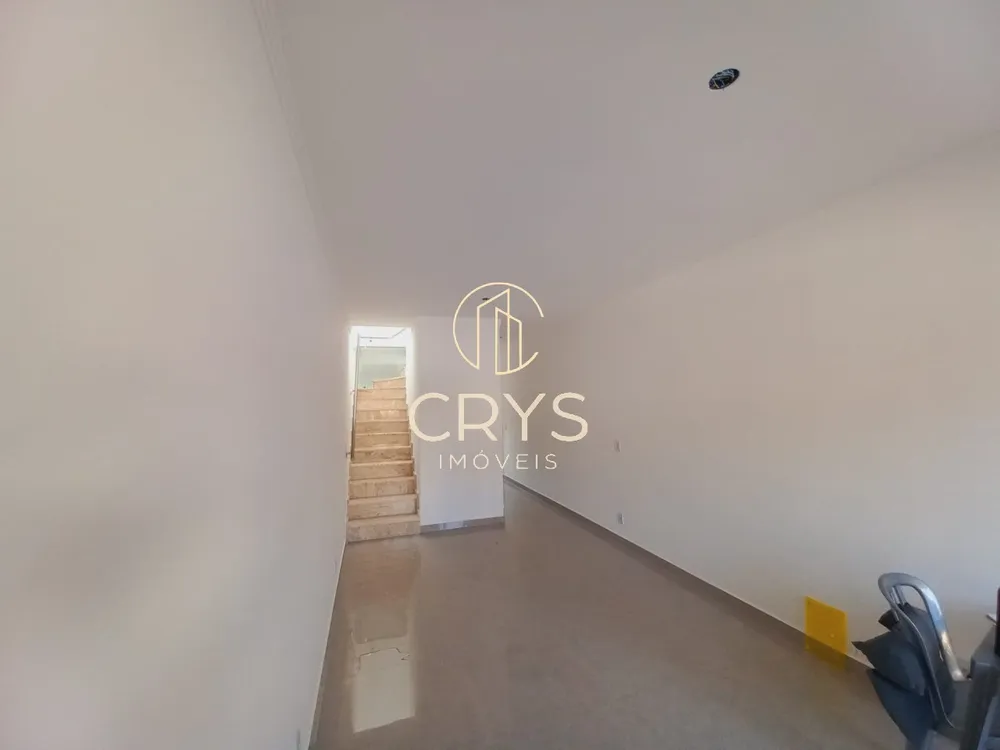 Casa, 3 quartos, 130 m² - Foto 13