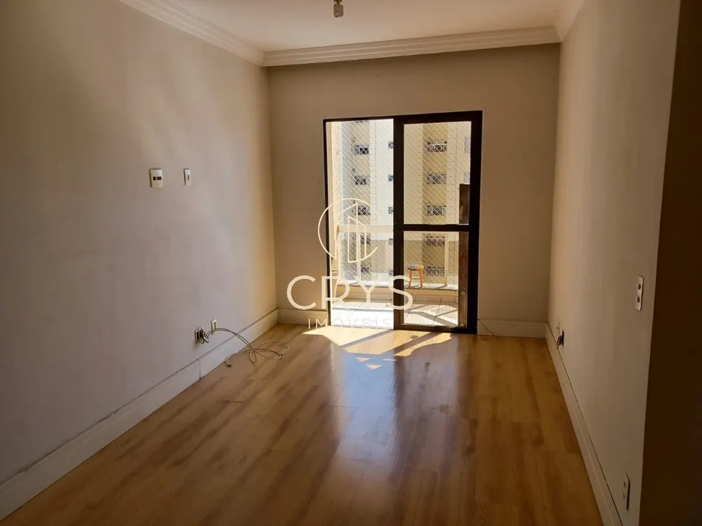 Cobertura, 3 quartos, 150 m² - Foto 8