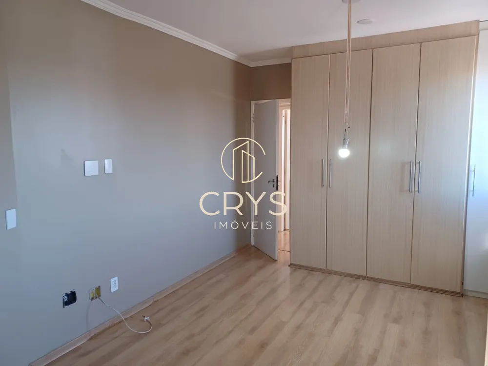 Cobertura, 3 quartos, 150 m² - Foto 15