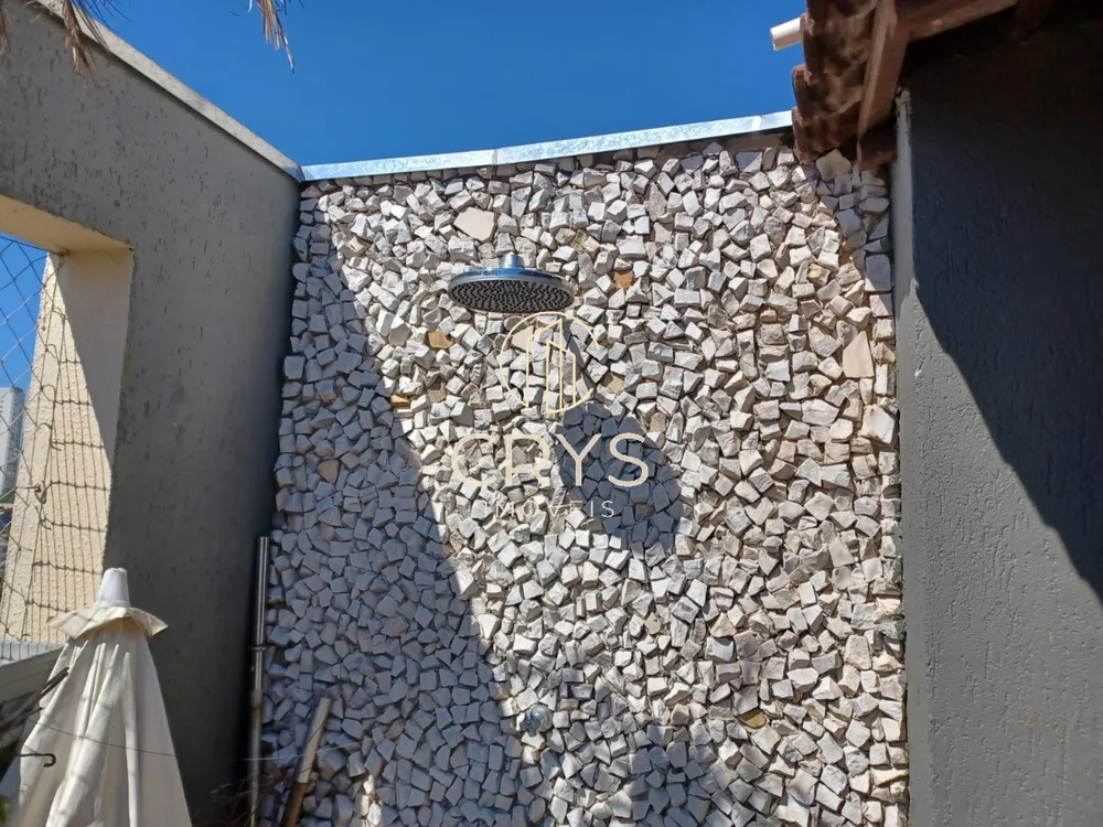 Cobertura, 3 quartos, 150 m² - Foto 10