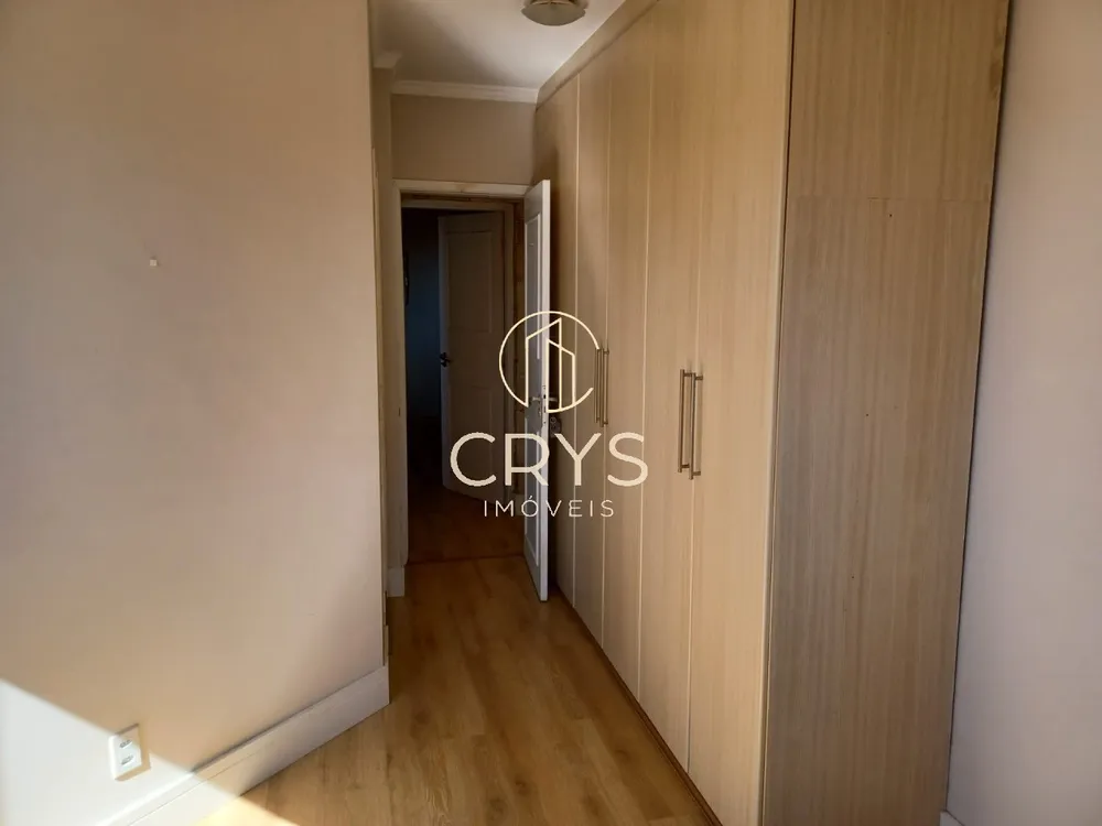Cobertura, 3 quartos, 150 m² - Foto 4