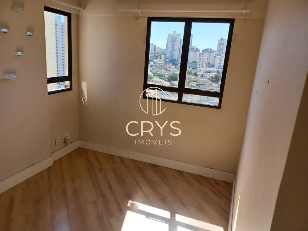 Cobertura, 3 quartos, 150 m² - Foto 3