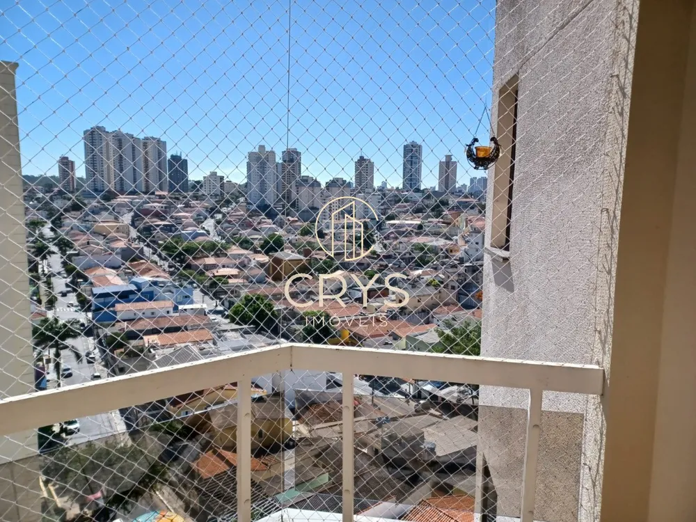 Cobertura, 3 quartos, 150 m² - Foto 13