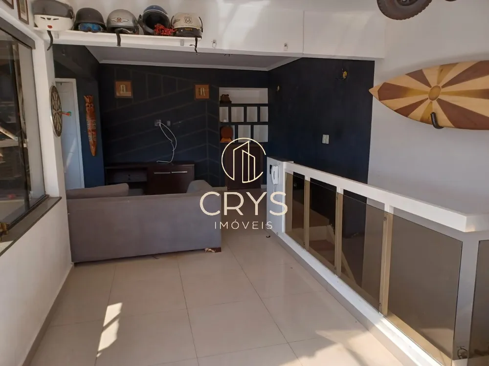 Cobertura, 3 quartos, 150 m² - Foto 2
