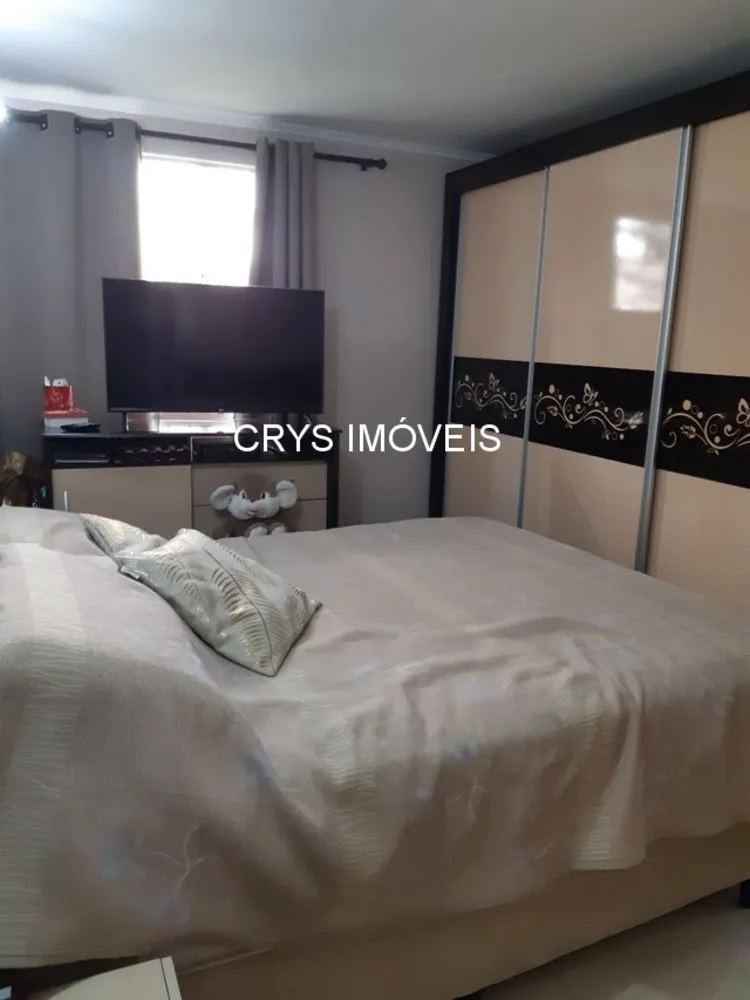 Apartamento, 2 quartos, 67 m² - Foto 4