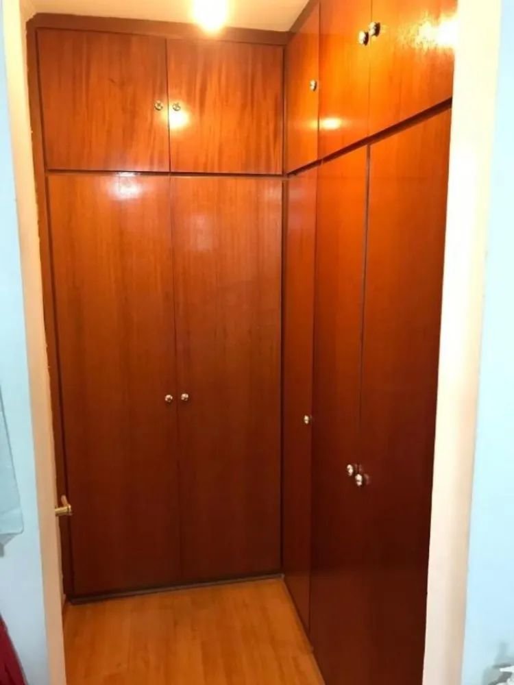 Apartamento, 3 quartos, 90 m² - Foto 1
