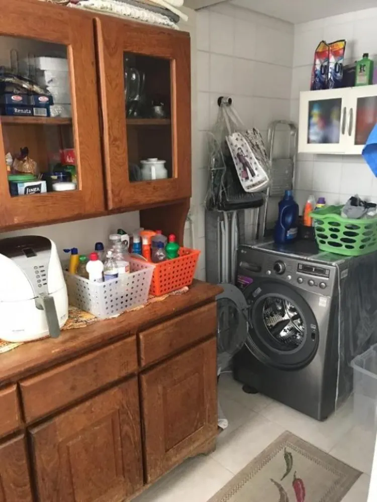 Apartamento, 3 quartos, 90 m² - Foto 12