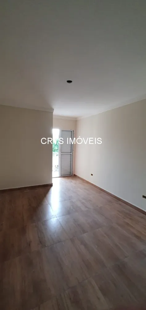 Casa, 3 quartos, 110 m² - Foto 13