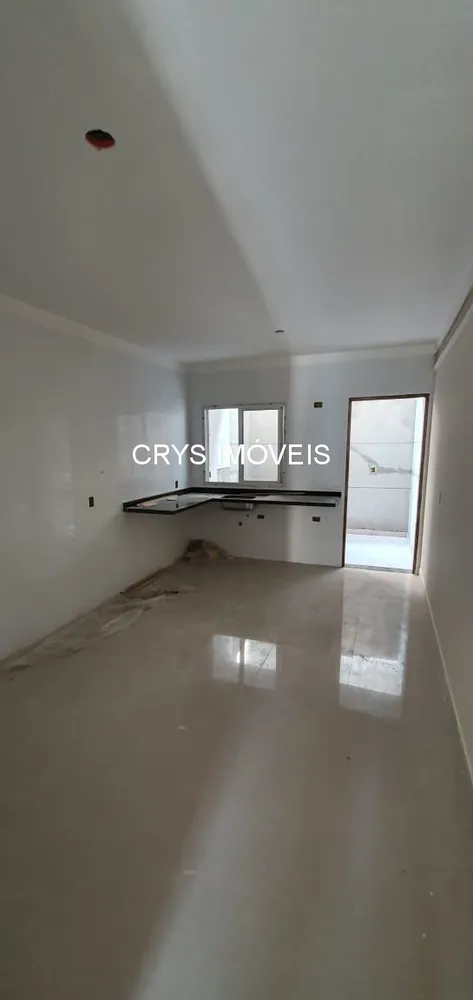 Casa, 3 quartos, 110 m² - Foto 8