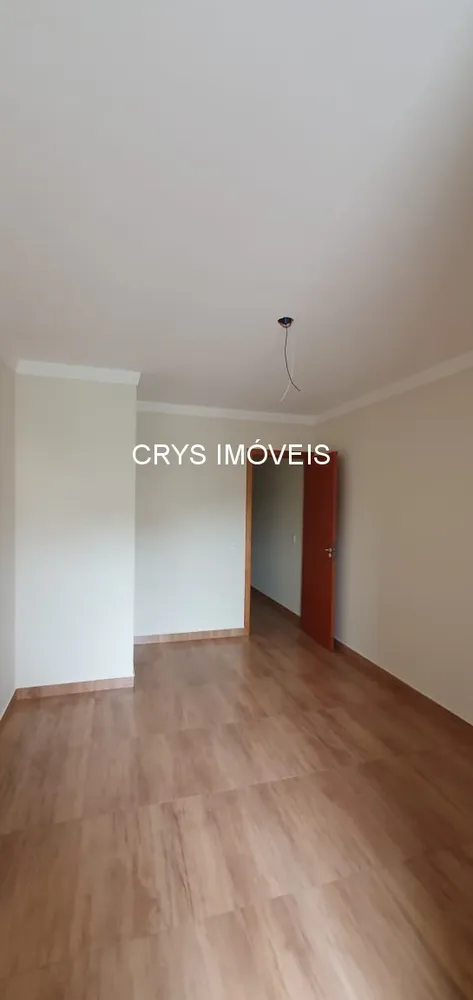 Casa, 3 quartos, 110 m² - Foto 3
