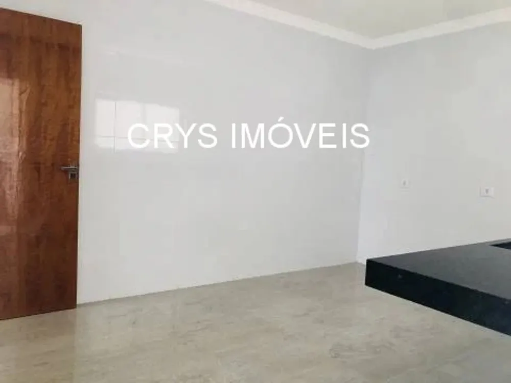 Casa, 3 quartos, 125 m² - Foto 8