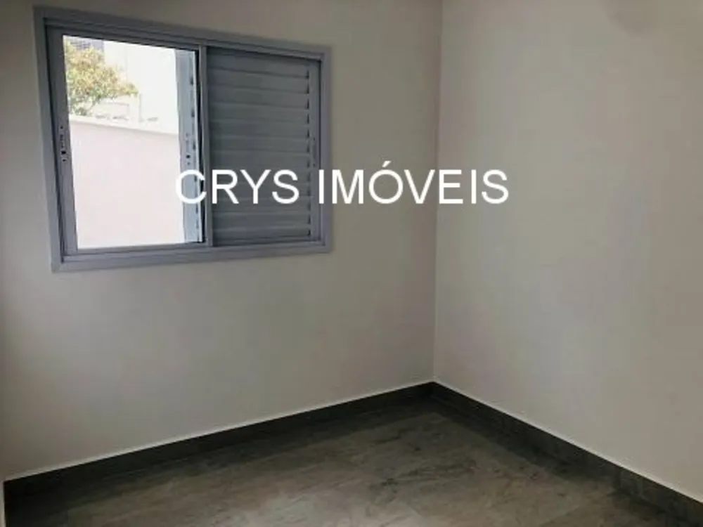 Casa, 3 quartos, 125 m² - Foto 9