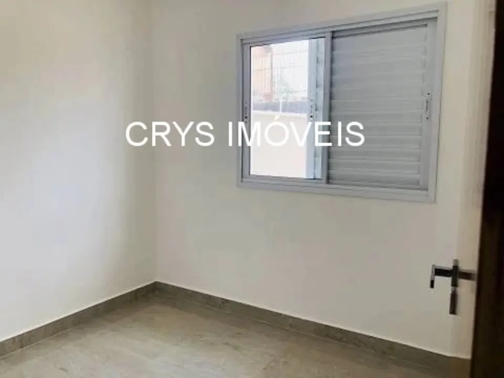 Casa, 3 quartos, 125 m² - Foto 4