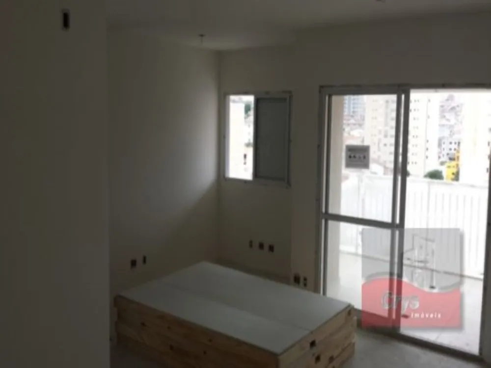 Apartamento, 2 quartos, 80 m² - Foto 10
