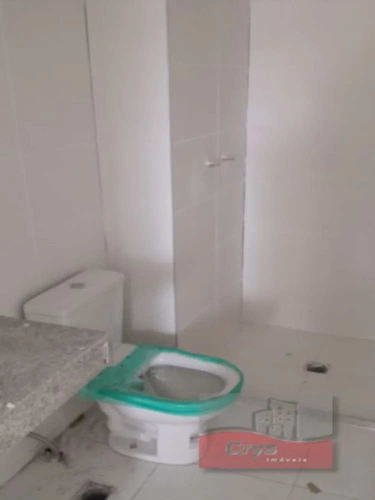 Apartamento, 2 quartos, 80 m² - Foto 11