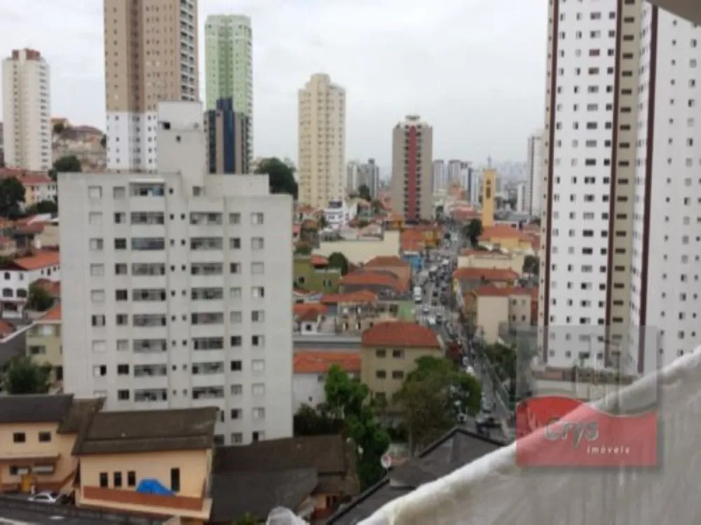 Apartamento, 2 quartos, 80 m² - Foto 8