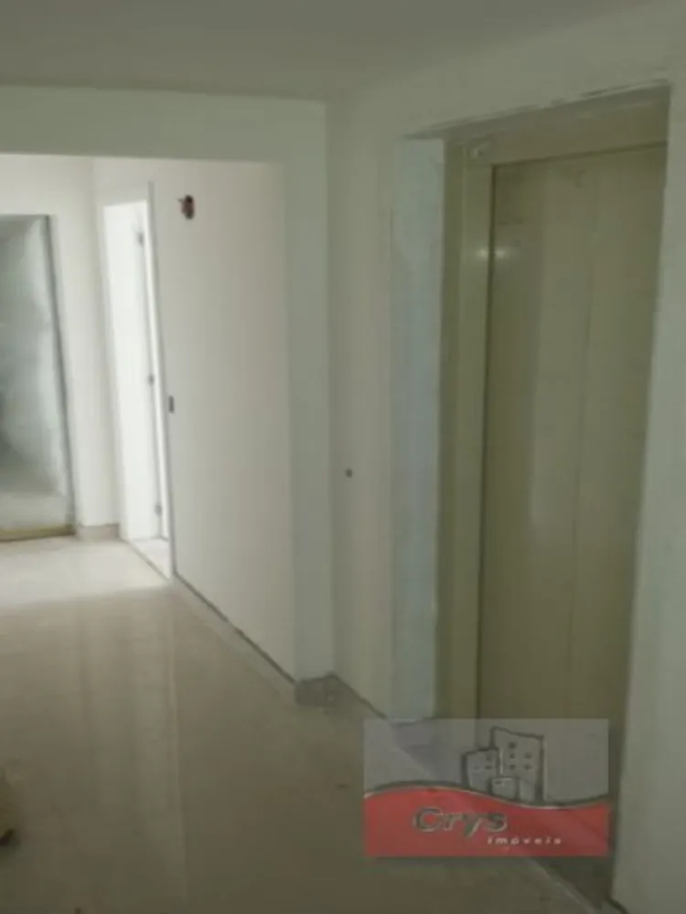 Apartamento, 2 quartos, 80 m² - Foto 16
