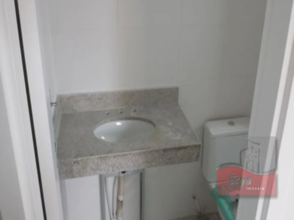 Apartamento, 2 quartos, 80 m² - Foto 9