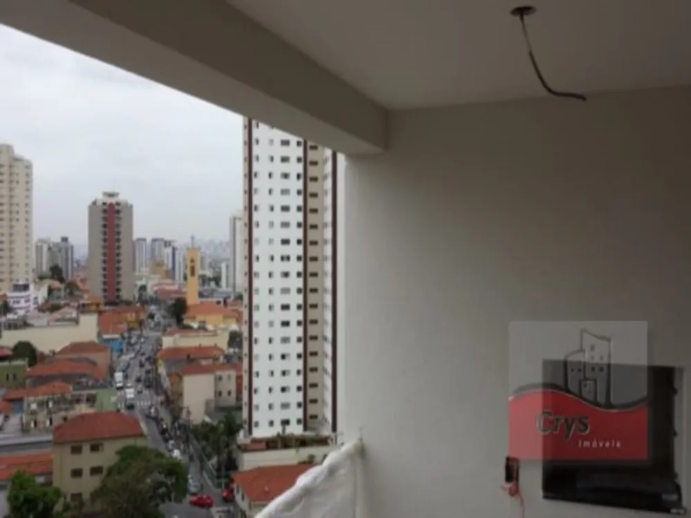 Apartamento, 2 quartos, 80 m² - Foto 12