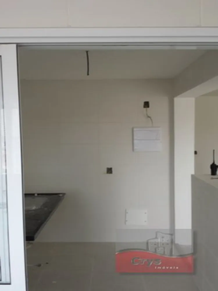 Apartamento, 2 quartos, 80 m² - Foto 15
