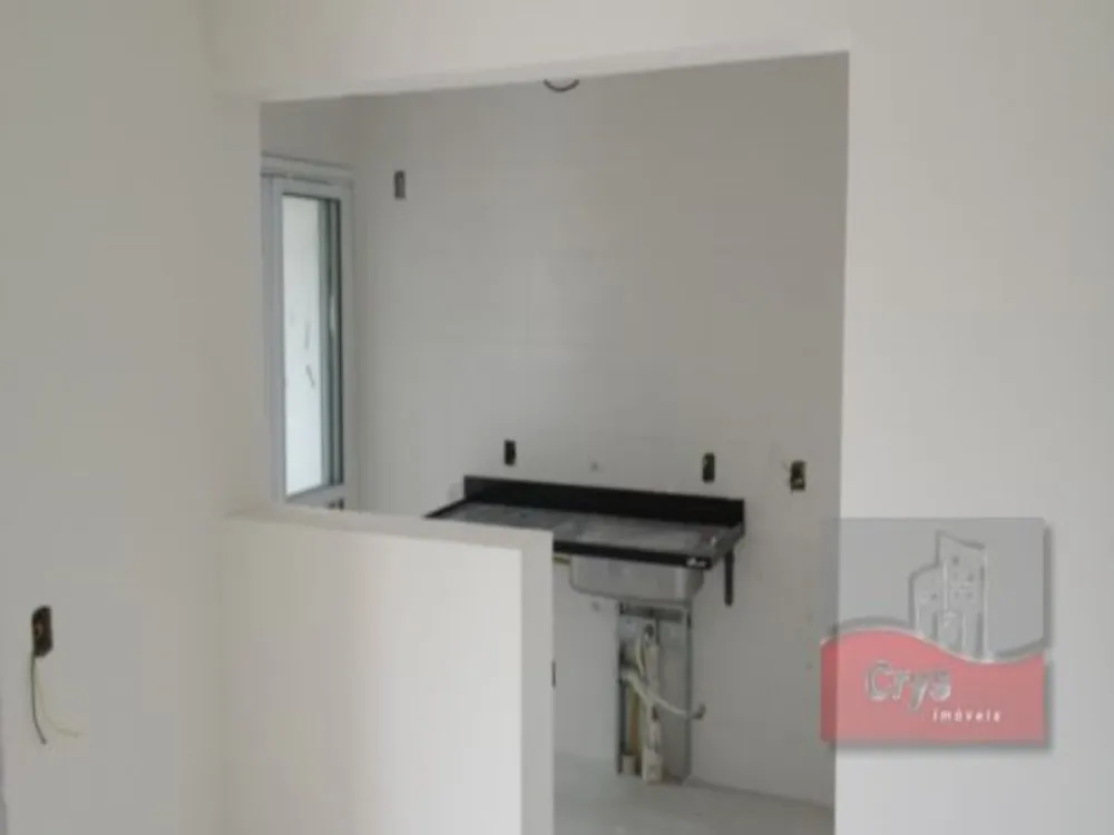 Apartamento, 2 quartos, 80 m² - Foto 6