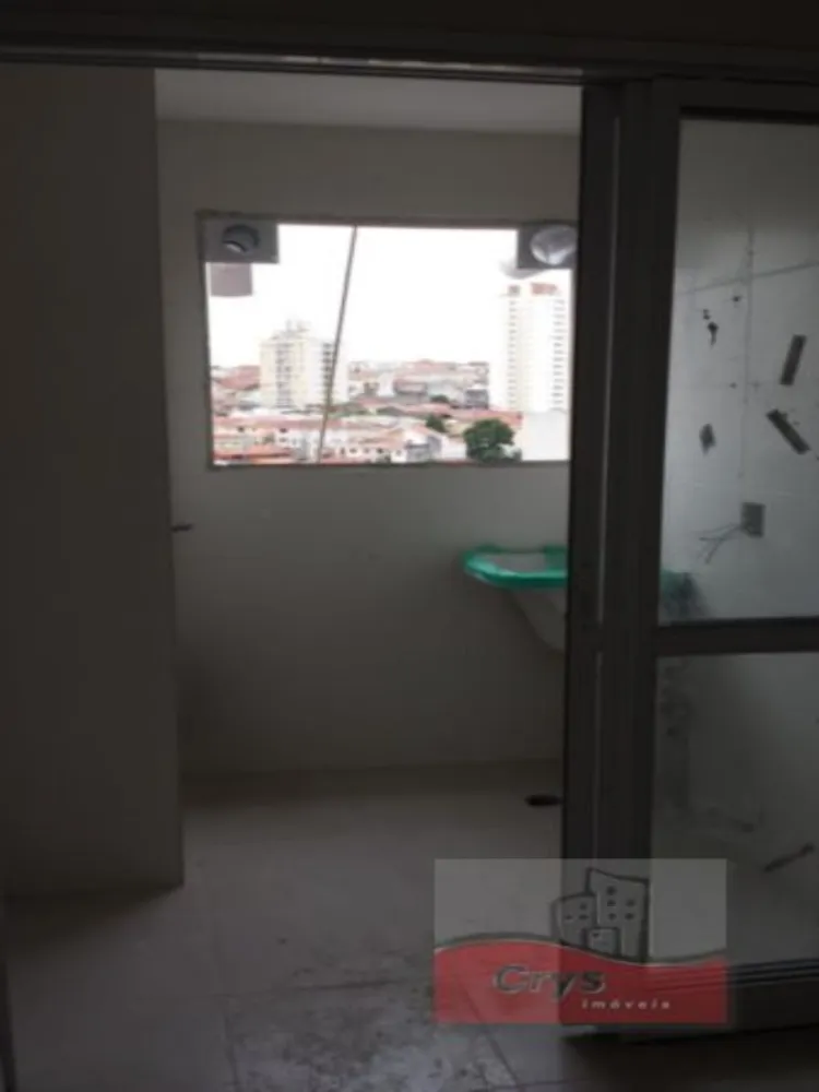 Apartamento, 2 quartos, 80 m² - Foto 5