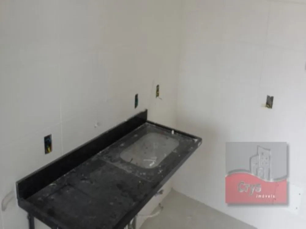 Apartamento, 2 quartos, 80 m² - Foto 13